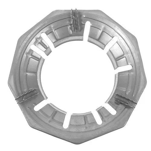 Gas Saver Stand (Pack Of 2)
