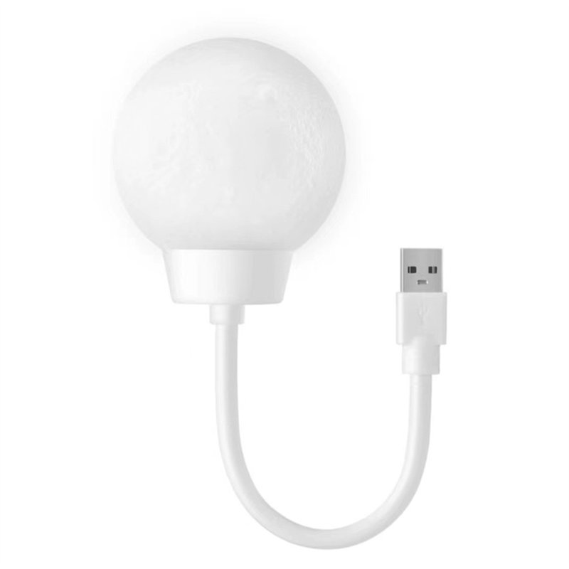 Moon LED Lights for Bedroom,Home ,Office