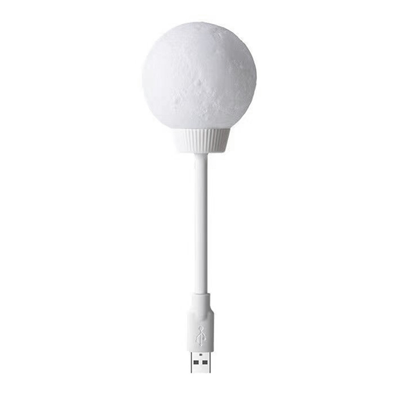 Moon LED Lights for Bedroom,Home ,Office