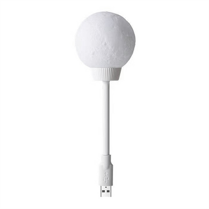 Moon LED Lights for Bedroom,Home ,Office