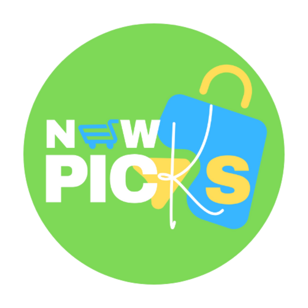 Newpicks