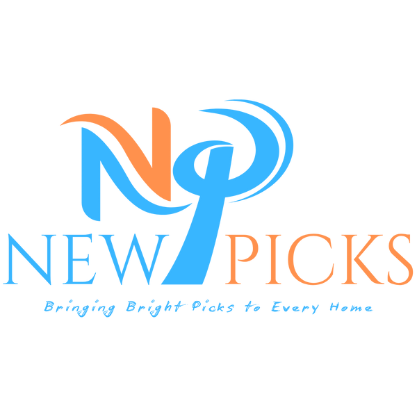 Newpicks